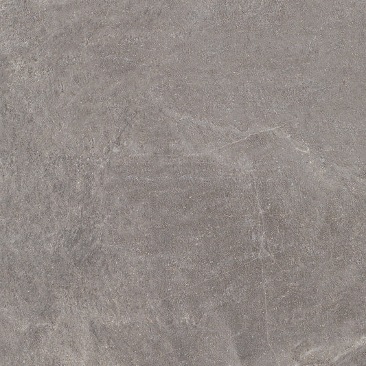 Aspen Fumè 15,3x31 R11 Evoluzioni Ceramiche