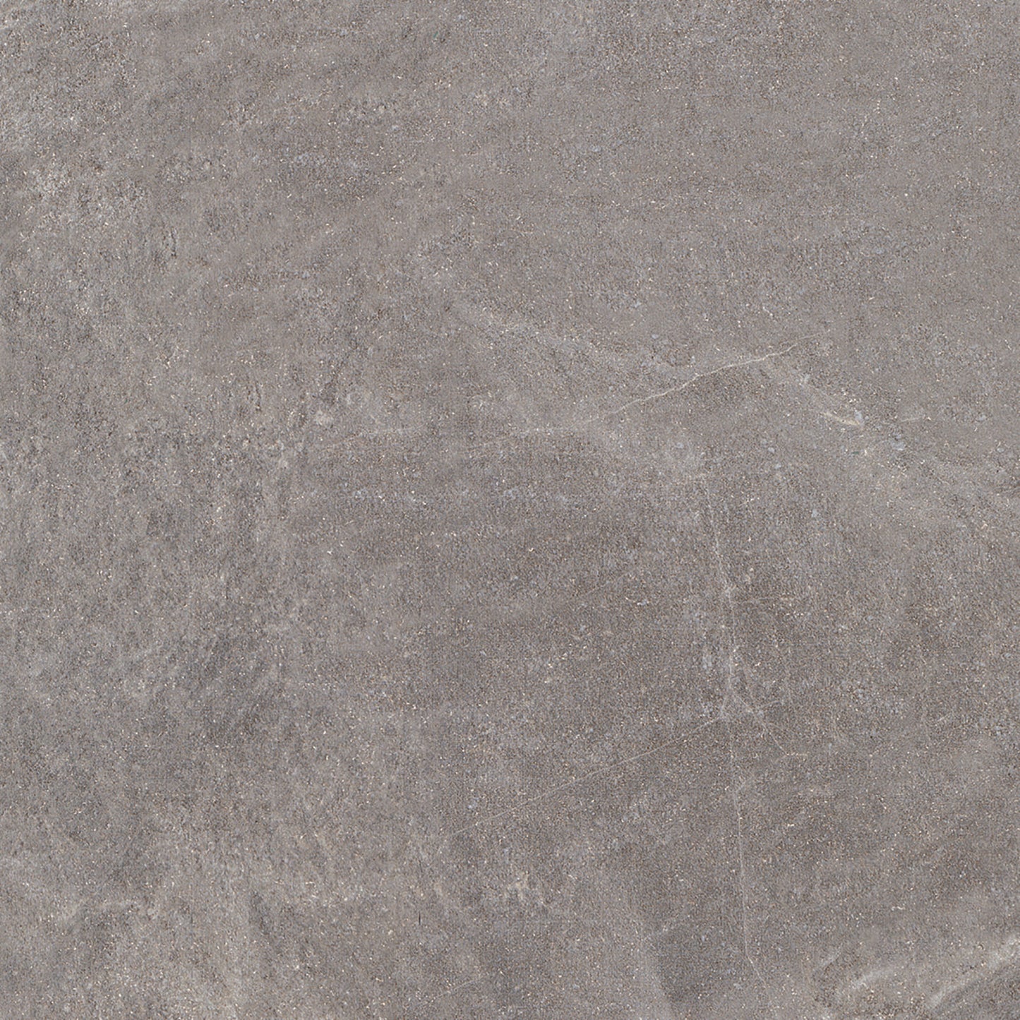 Aspen Fumè 31x62 R11 Evoluzioni Ceramiche