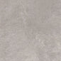 Aspen Grigio 31x62 R11 Evoluzioni Ceramiche