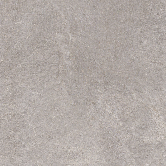 Aspen Grigio 15,3x31 R11 Evoluzioni Ceramiche