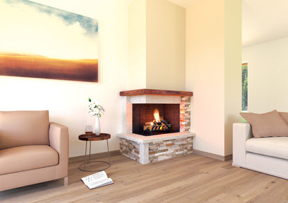 BALI CAMINO A LEGNA DS 90 TGH MARSICAMIN