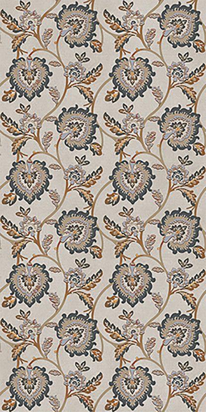 Sinfonie D'Autore Beethoven 60x120 Retttificato Ceramica Euro
