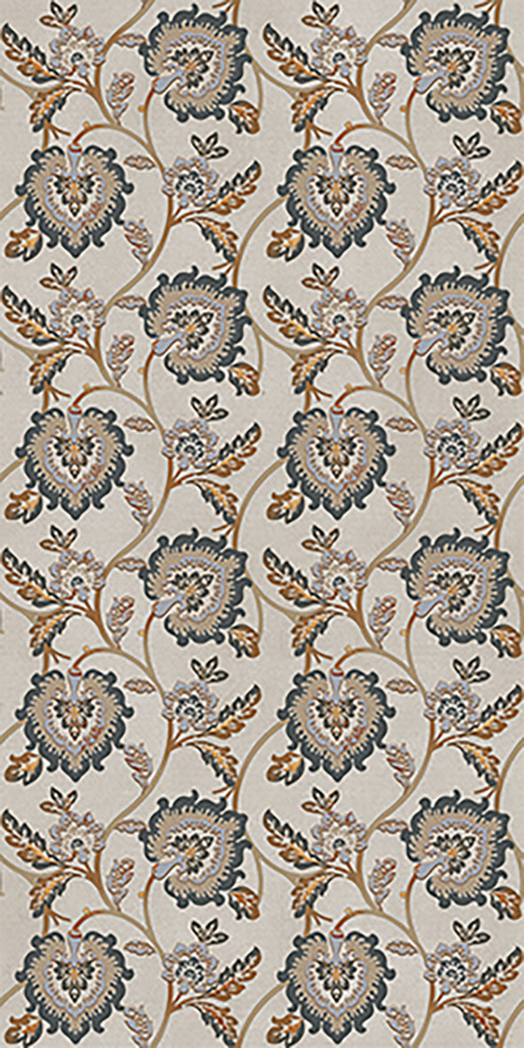 Sinfonie D'Autore Beethoven 60x120 Retttificato Ceramica Euro