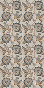 Sinfonie D'Autore Beethoven 60x120 Retttificato Ceramica Euro