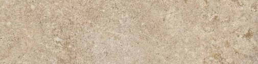 Garden beige 20x40 Mariner ceramiche