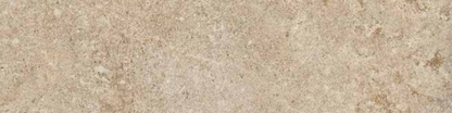 Garden beige 20x20 Mariner ceramiche