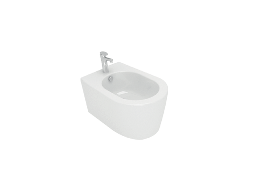 Aida Bidet Susp.B.co Opera