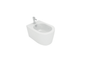 Aida Bidet Susp.B.co Opéra