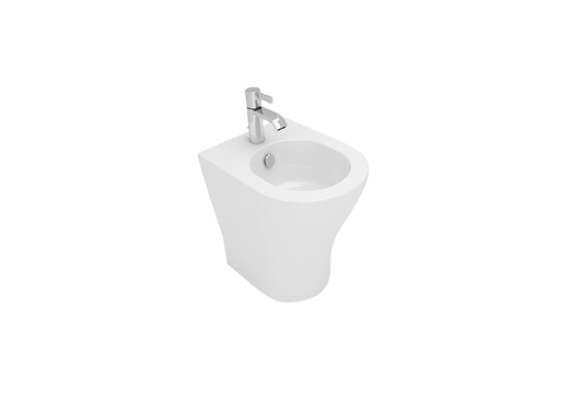 Zero Bidet Single Hole Opera