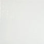Colors Bianco 34x34 Savoia Italia