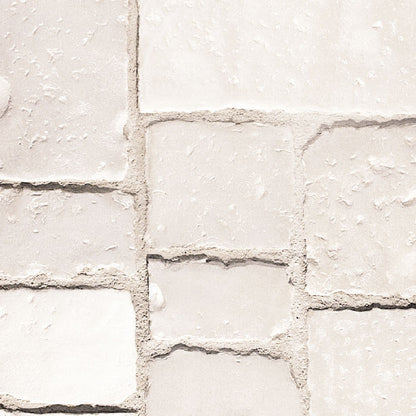 VECCHIO BASOLATO BIANCO SPESSORE 5 CM PRIMICERI