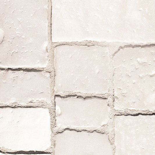 VECCHIO BASOLATO BIANCO SPESSORE 5 CM PRIMICERI