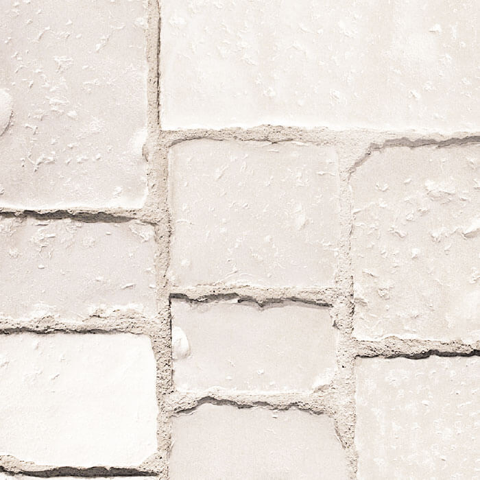VECCHIO BASOLATO BIANCO SPESSORE 2,5 CM PRIMICERI