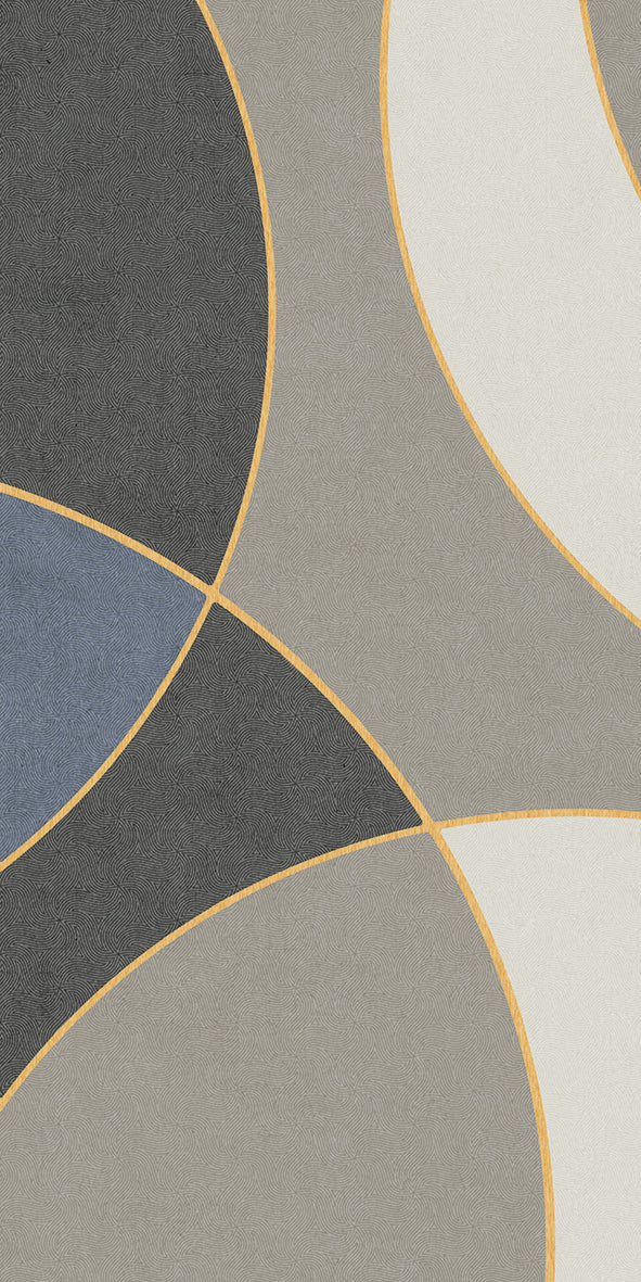 Sinfonie D'Autore Bizet 60x120 Retttificato Ceramica Euro