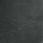 Soap Stone Black Rett. 60x60 Cercom Ceramiche