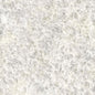 Opulence Bliss Lev. Rett. 60x120 Ceramiche Piemme