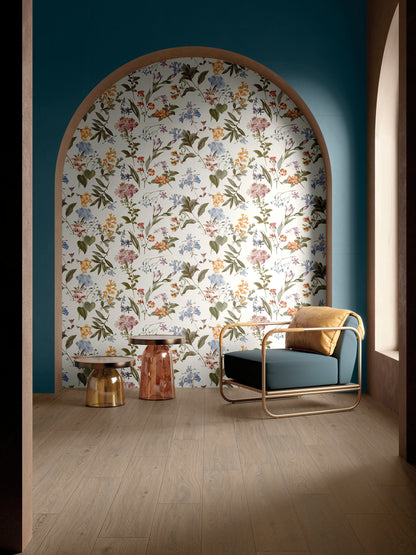 C.ART 2.0 BLOSSOM 60X120 SC.1 MGM