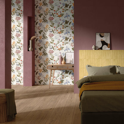 C.ART 2.0 BLOSSOM 60X120 SC.1 MGM