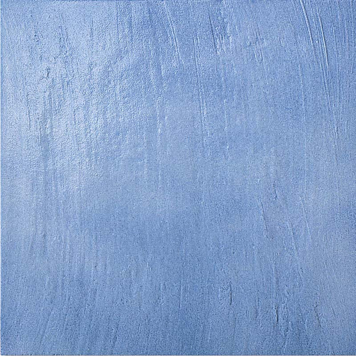 Cotto Mediterraneo Blu Mediterraneo 22x22 Savoia