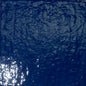 Colors Blu 21x21 Savoia Italia