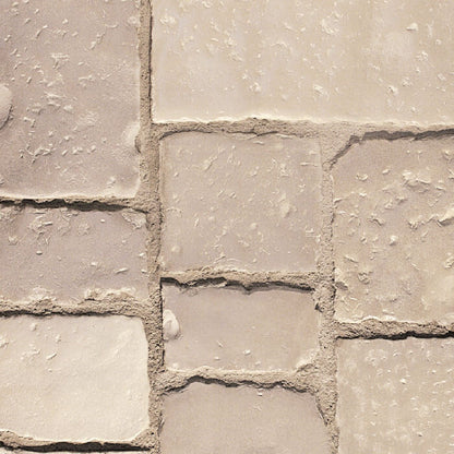 VECCHIO BASOLATO BOTTICINO SPESSORE 5 CM PRIMICERI