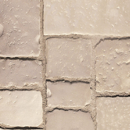 VECCHIO BASOLATO BOTTICINO SPESSORE 5 CM PRIMICERI