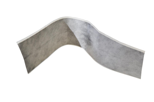 Bu Tape 100 mm 20MT