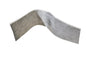Bu Tape 100 mm 20MT