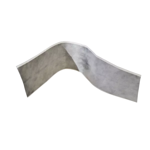 Bu Tape 100 MM 4x15Ml Torggler
