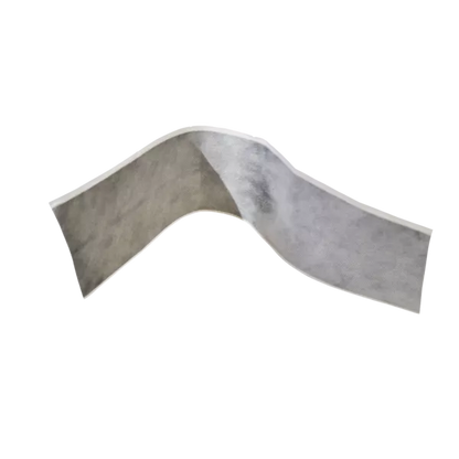 Bu Tape 100 MM 4x15Ml Torggler