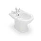 Bidet Onda Bianco Opera Sanitari