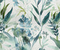 Artisan Bahia 25X60 Bordo Nat. Lucido (Composizione A+B) Savoia Italia