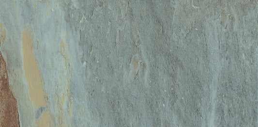 Ocean Bahia Green 30x60 Bordo Nat. Matt Savoia Italia