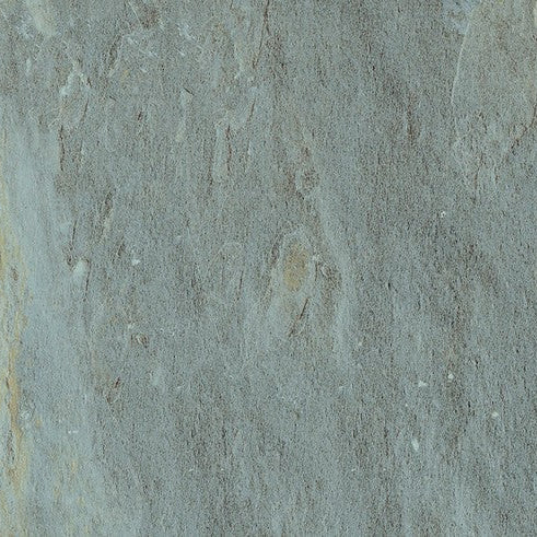 Ocean Bahia Green 15X15 Bordo Nat. Matt Savoia Italia