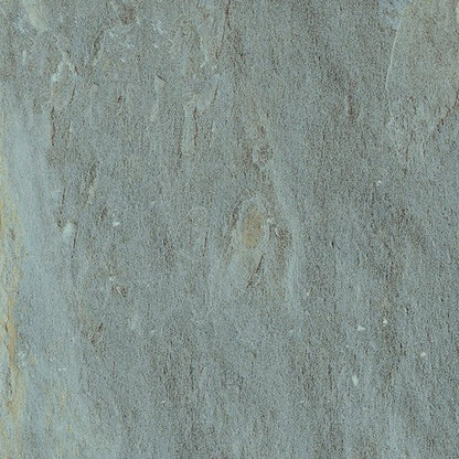 Ocean Bahia Green 15X15 Bordo Nat. Matt Savoia Italia