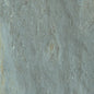 Ocean Bahia Green 15X15 Bordo Nat. Matt Savoia Italia