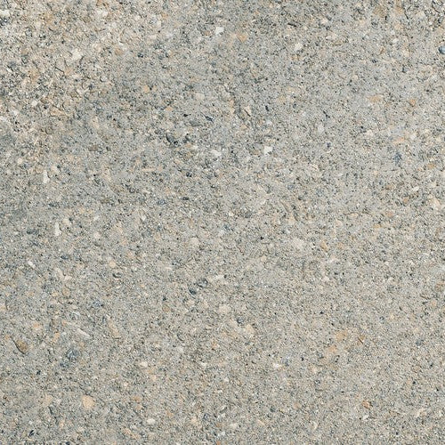Ocean Bali Grey 15x15 Bordo Nat. Matt Savoia Italia