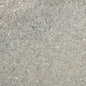 Ocean Bali Grey 15x15 Bordo Nat. Matt Savoia Italia