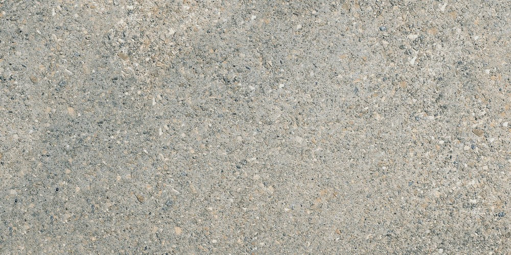 Ocean Bali Grey 30x60 Bordo Nat. Matt Savoia Italia