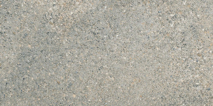 Ocean Bali Grey 30x60 Bordo Nat. Matt Savoia Italia
