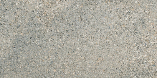 Ocean Bali Grey 30x60 Bordo Nat. Antislip R11 Savoia Italia