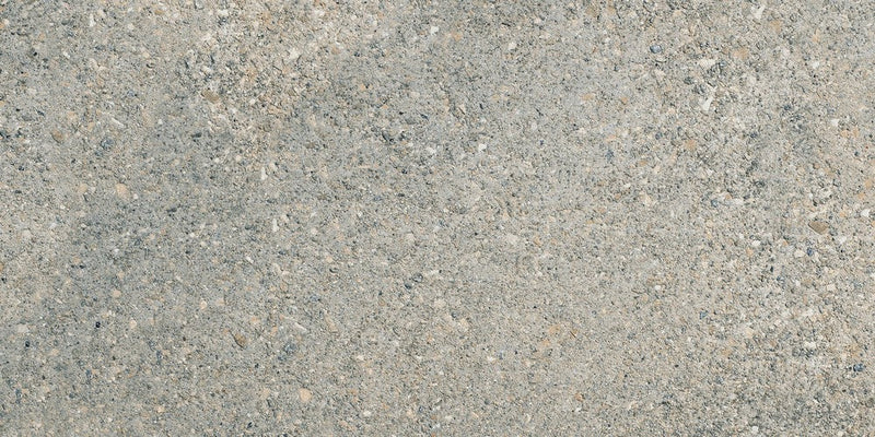 Ocean Bali Grey 30x60 Bordo Nat. Matt Savoia Italia