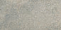Ocean Bali Grey 30x60 Bordo Nat. Matt Savoia Italia