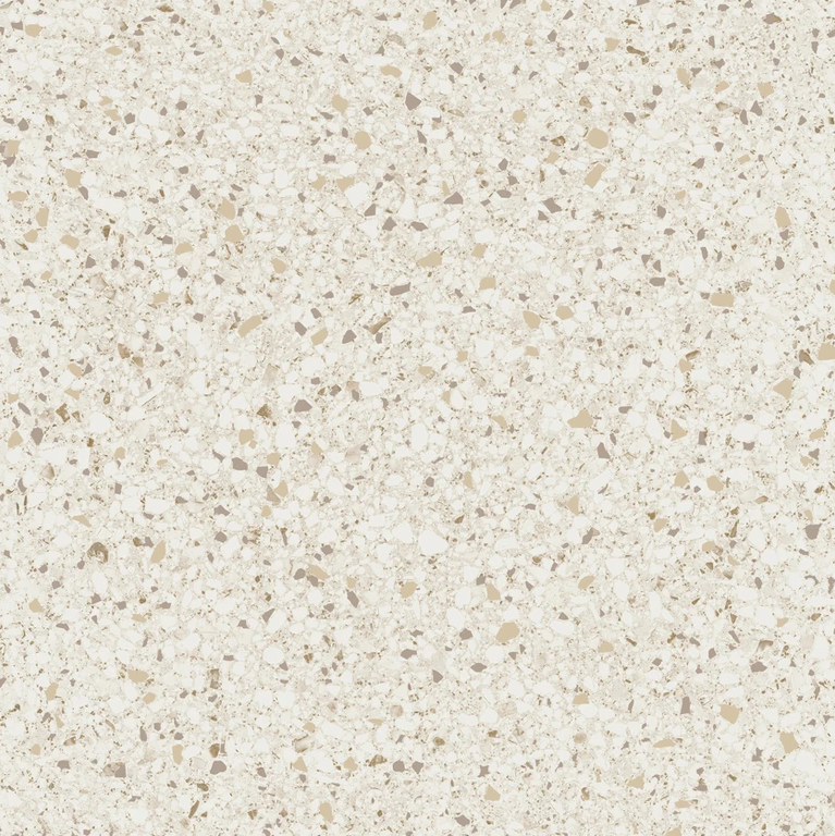 Marmette Beige 60x60 Rett. Savoia Italia