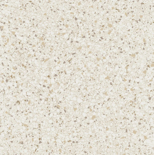 Marmette Beige 60x60 Rett. Savoia Italia