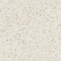 Marmette Beige 60x60 Rett. Savoia Italia