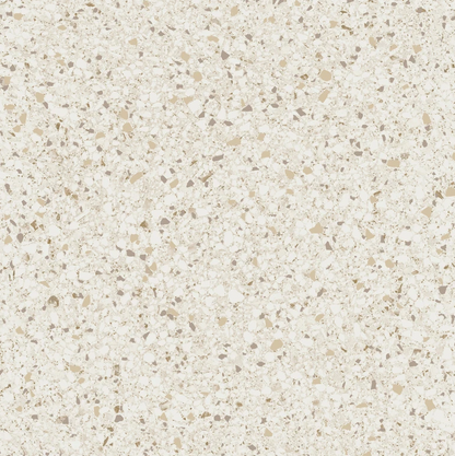 Marmette Beige 30x60 Rett. Savoia Italia