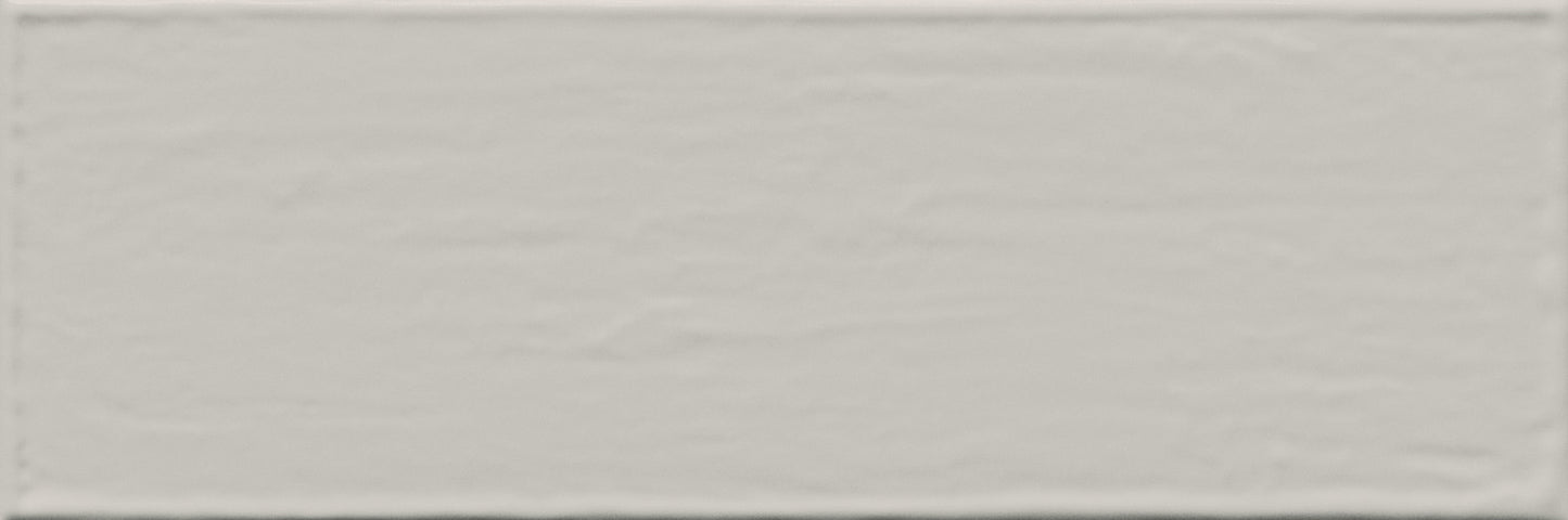 Pastel Beige Matt 20x60 Bordo Nat. Matt Savoia Italia