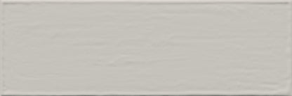 Pastel Beige Matt 20x60 Bordo Nat. Matt Savoia Italia