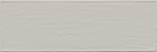 Pastel Beige Matt 20x60 Bordo Nat. Matt Savoia Italia